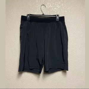 Lululemon T.H.E Shorts Lined 9”